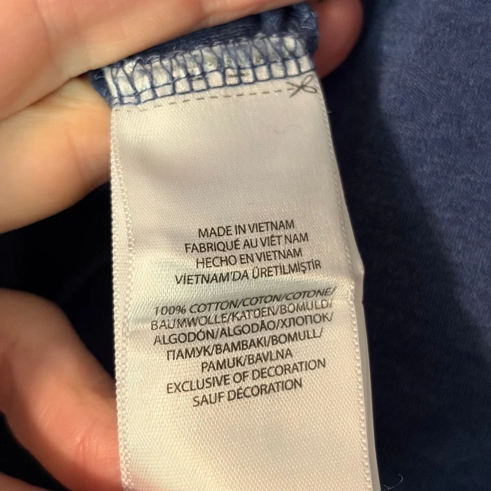 Polo Ralph Lauren polo ralph